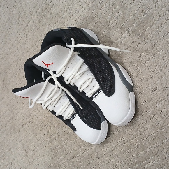 Jordan Other - Kids Jordan 13s